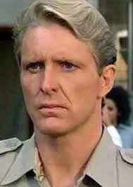 Two Birds of a Feather