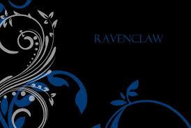 We offer 51 of harry potter ravenclaw wallpapers that will instantly freshen up your mobile phone or laptop and computer. Free Download Harry Potter Ravenclaw 900x606 For Your Desktop Mobile Tablet Explore 49 Harry Potter Ravenclaw Wallpaper Gryffindor Wallpaper Hd Slytherin Wallpaper Ravenclaw Iphone Wallpaper