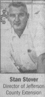 Façade project reveals old storefronts -- 2017