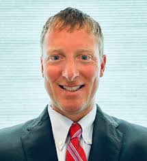 Steve Spatig's Instagram, Twitter & Facebook