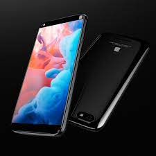 BLU Studio Mega 2019 specs, review ...