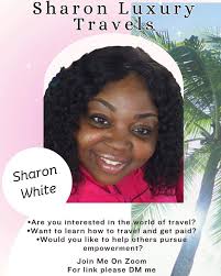 Instagram photo by Rpa Sharon • Oct 5, 2023 at 7:13 PM