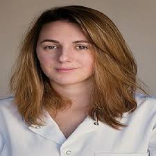 Ostéopathes à Fontaine le Port : Trouvez et Réservez un RDV en Ligne