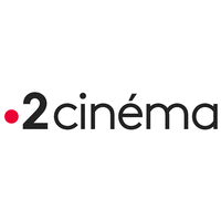 France 2 hd canlı yayınını ecanlitvizle sitesinde kesintisiz olarak izleyebilirsiniz. France 2 Cinema Linkedin