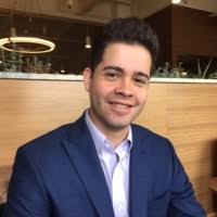 60+ "Weker" profiles