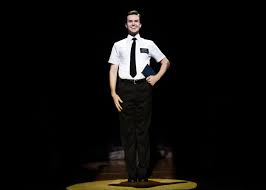 The Book of Mormon Celebrates 15 Years on Broadway