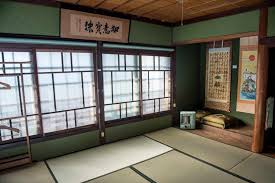 Renovating an Old House into an AirBnB in Japan: An Interview with Dani &  Evan Benton