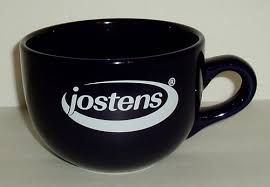 Electronics Cars Fashion Collectibles Coupons And More Mugs Mug Cup Tea Cups