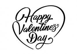 Feliz Dia De San Valentin Letras Ideas Del Dia De San Valentin Feliz Dia De San Valentin Dia De San Valentin Ideas Del Dia De San Valentin