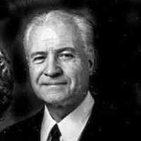 George Homer Durham (1911–1985)