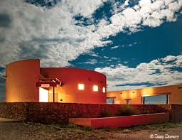 Where in Texas|November 2018| TPW magazine