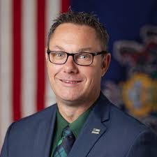 The Ultimate 2024 PA Primary Election Guide