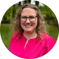 Student Support Services