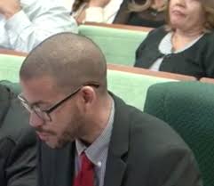 Ponencia P.C. 2329: Brands of Puerto Rico y Très Epic