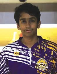 Bryan's Singh, Brandeberry move