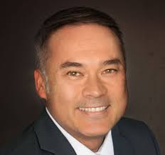 Is the gas hissing noise normal when pressing the pedal?