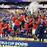 Naver's Chzzk Sees 2.48 Million User Surge During World Cup