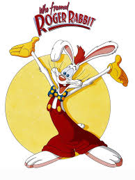 Fans of mysteries, detective noir, comedy, or. Who Framed Roger Rabbit 1988 Rotten Tomatoes