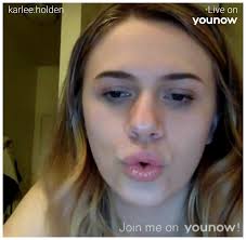 Lupe Jacobo (@Bubus05)