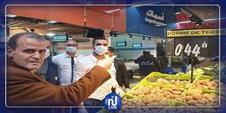 شهرت وزارة التجارة بمواطن سعودي ومقيم من جنسية لبنانية بعد صدور حكم قضائي نهائي يدينهما بمخالفة نظام مكافحة التستر وثبوت تمكين المواطن للمقيم من مزاولة نشاط المقاولات بمدينة الرياض. Ù…Ø­Ø¯ÙˆØ¯ Ø¨Ø§Ù†Ø²Ø§ÙŠ Ø¨Ø¹Ø¯ Ø§Ù„Ù…Ø¯Ø±Ø³Ø© ÙˆØ²Ø±Ø§ Ø© Ø§Ù„ ØªØ¬Ø§ Ø± Ø© Ø§Ù„Ø¬Ø²Ø§Ø±Ù‰ Bellascapeinc Com
