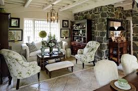 None of her friends would know who he was, of course, and she didnt intend that they ever should know. N Y House Of The Day Chris Madden S Historic Carriage House In Purchase N Y For Sale 2 595 Million Photos Wsj
