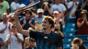 The united states open tennis championships is a hard court tennis tournament. 4kdc3aee5ctd1m