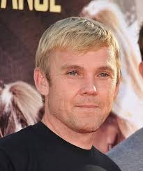 Rudolf Nureyev initiates nine-year-old Ricky Schroder into the delights of  disco dancing at Studio 54 in New York