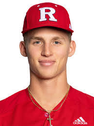 Judy Timberlake's Instagram, Twitter & Facebook