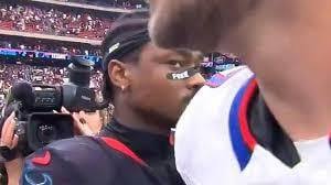 Diggs patut jauhkan diri dari Bills : r/buffalobills