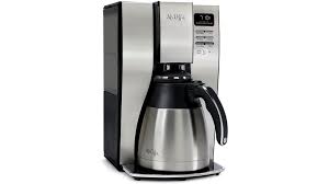 Check spelling or type a new query. The Best Coffee Makers Of 2021 Digital Trends