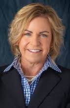 Board and Leadership Directory