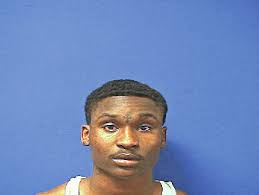 Teen facing kidnapping, robbery charges