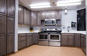 These kitchen makeovers will have you swooning. Kitchen Makeovers Allentown Pa Kitchen Saver