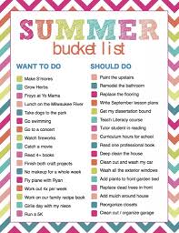 Affordable and search from millions of royalty free images, photos and vectors. Summer Bucket List 2014 Kristen Dembroski Ph D Summer Bucket Lists Summer Bucket Best Friend Bucket List