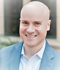 Tactics Magazine for Shopping Centers