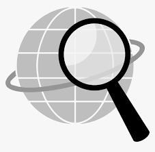 Techradar is supported by its audience. Simple Globe Search Icons Png Searching For Life Partner Transparent Png Kindpng