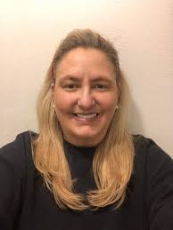 Tim's Place, 118 E Main St, Duncan, OK 73533, US