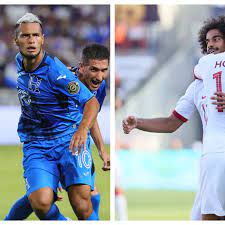 Honduras have scored an average of 0 goals per game and qatar has scored 2 goals per game. 6plzqvy0wdwsmm