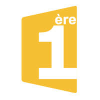 Résultat de recherche d'images pour "https://la1ere.francetvinfo.fr/"