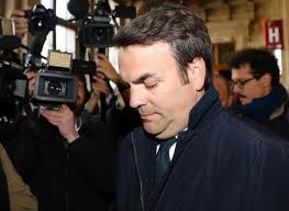 Grand gala : tout savoir sur une fête ouverte à tous