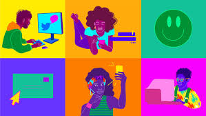 A Blessing And A Curse The Rich History Behind Black Twitter Andscape