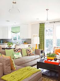 We did not find results for: Learn How To Choose Livable Colors For Your Home Family Friendly Living Room Family Room Decorating Home