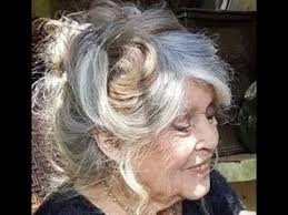 Collection by sharon rogers • last updated 16 hours ago. Brigitte Bardot Le 5 Avril 2020 Youtube