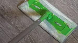 Our sweeping, mopping, & dusting solutions clean virtually every home surface! How To Use Swiffer Comment Utiliser Swiffer Youtube