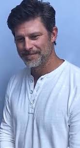 What was the question of the day today?