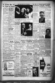 JG-TC: Journal Gazette and Times-Courier from Mattoon, Illinois