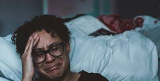 Top stories published by Middle-Pause in 2019