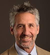 Résultat de recherche d'images pour "epstein"