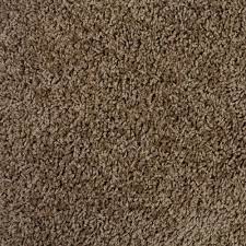 Carpet steam cleaning locations & hours near somerset. Dream Weaver Keystone Taupe Carpet Somerset Ky Top Notch Flooring