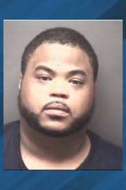 Man charged from hit-and-run that killed Greenville teenager